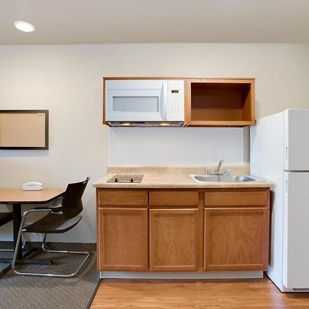 Woodspring Suites Columbus North I-270 Екстериор снимка